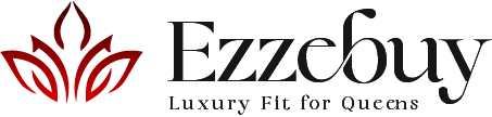Shop Jewelry Online | Ezzebuy Store